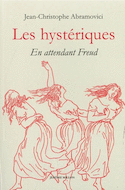 Hystériques (Les)